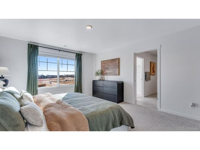 799 Ayrshire Rd, Johnstown, CO 80534