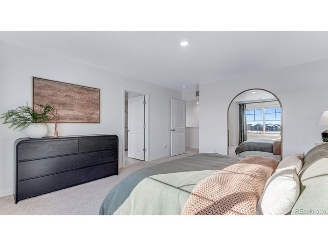 799 Ayrshire Rd, Johnstown, CO 80534