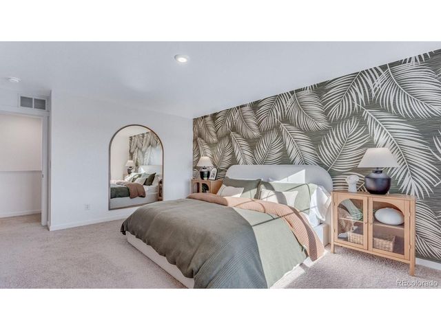 799 Ayrshire Rd, Johnstown, CO 80534