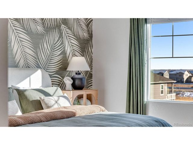 799 Ayrshire Rd, Johnstown, CO 80534