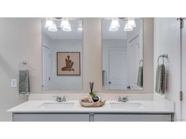 799 Ayrshire Rd, Johnstown, CO 80534