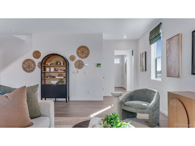 799 Ayrshire Rd, Johnstown, CO 80534