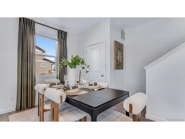 799 Ayrshire Rd, Johnstown, CO 80534