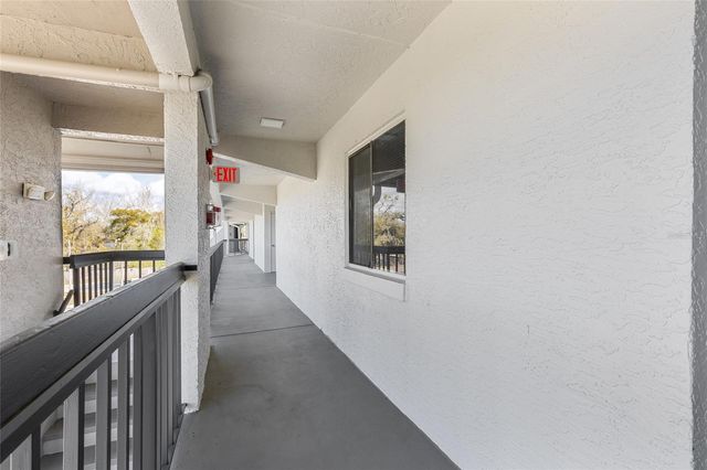 1064 LOTUS PARKWAY 941, Altamonte Springs, FL 32714