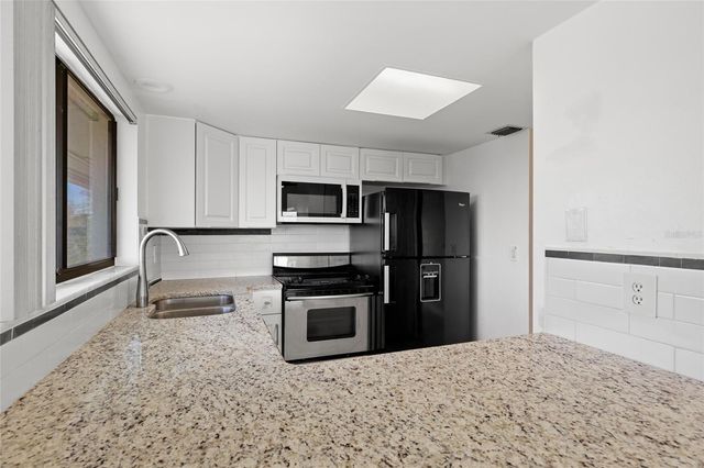 1064 LOTUS PARKWAY 941, Altamonte Springs, FL 32714