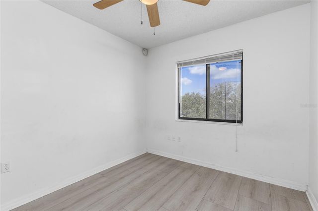 1064 LOTUS PARKWAY 941, Altamonte Springs, FL 32714