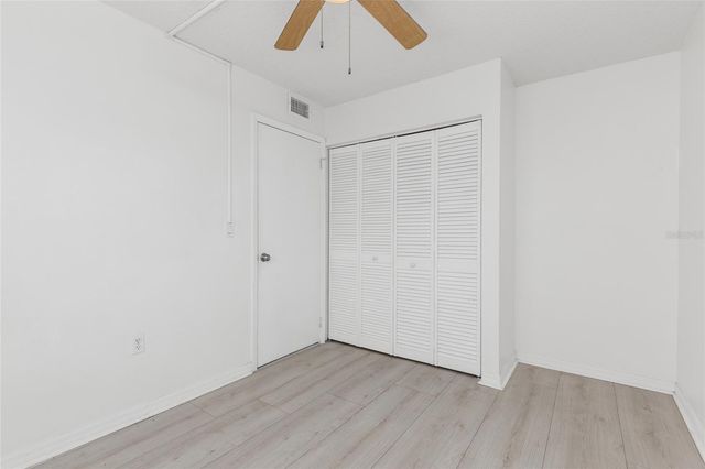 1064 LOTUS PARKWAY 941, Altamonte Springs, FL 32714