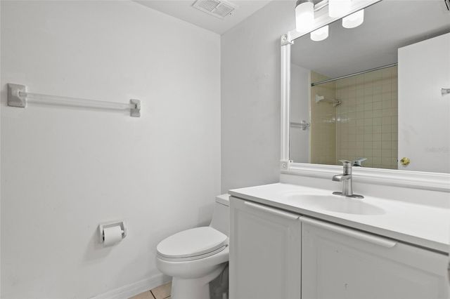 1064 LOTUS PARKWAY 941, Altamonte Springs, FL 32714