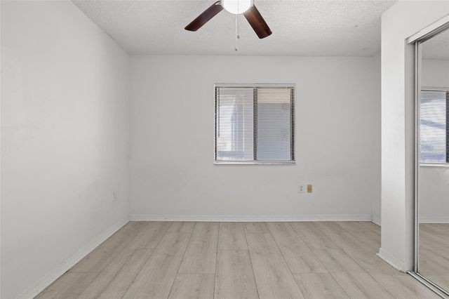 1064 LOTUS PARKWAY 941, Altamonte Springs, FL 32714