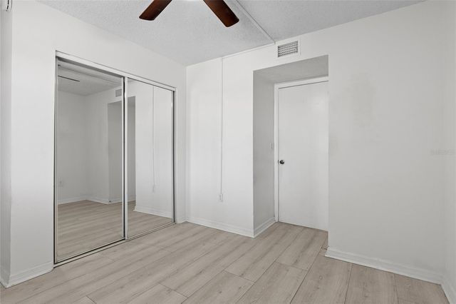 1064 LOTUS PARKWAY 941, Altamonte Springs, FL 32714