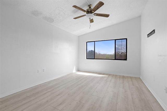 1064 LOTUS PARKWAY 941, Altamonte Springs, FL 32714