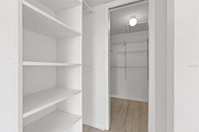 1064 LOTUS PARKWAY 941, Altamonte Springs, FL 32714