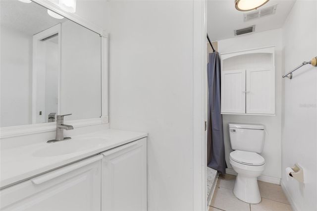 1064 LOTUS PARKWAY 941, Altamonte Springs, FL 32714