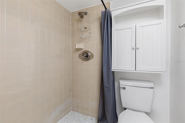 1064 LOTUS PARKWAY 941, Altamonte Springs, FL 32714