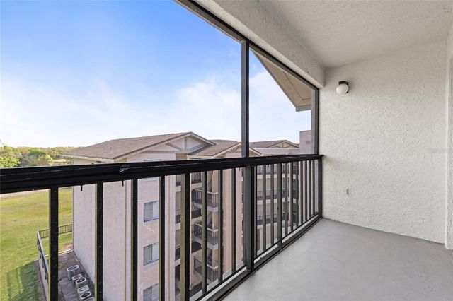 1064 LOTUS PARKWAY 941, Altamonte Springs, FL 32714