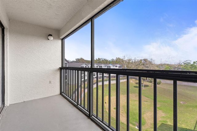 1064 LOTUS PARKWAY 941, Altamonte Springs, FL 32714