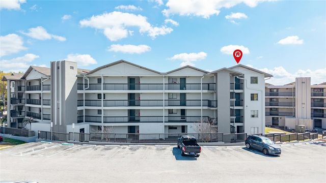 1064 LOTUS PARKWAY 941, Altamonte Springs, FL 32714