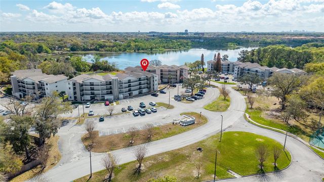 1064 LOTUS PARKWAY 941, Altamonte Springs, FL 32714
