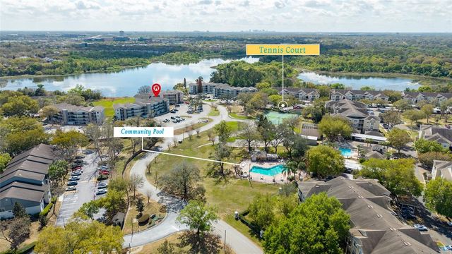 1064 LOTUS PARKWAY 941, Altamonte Springs, FL 32714