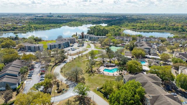 1064 LOTUS PARKWAY 941, Altamonte Springs, FL 32714