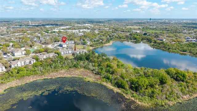 1064 LOTUS PARKWAY 941, Altamonte Springs, FL 32714