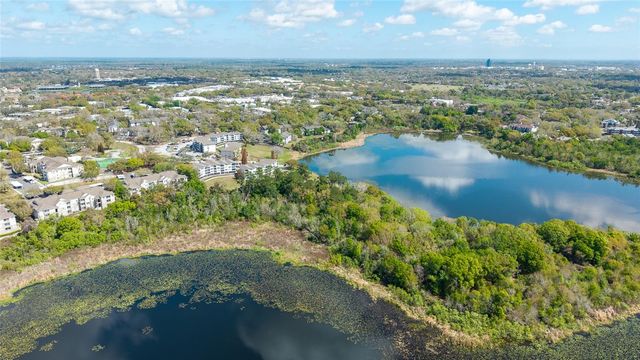 1064 LOTUS PARKWAY 941, Altamonte Springs, FL 32714