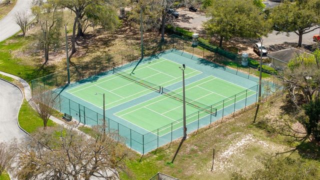 1064 LOTUS PARKWAY 941, Altamonte Springs, FL 32714