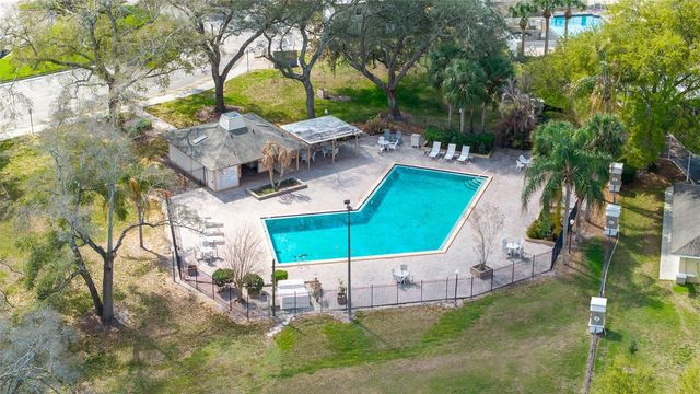 1064 LOTUS PARKWAY 941, Altamonte Springs, FL 32714