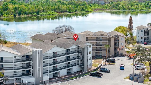 1064 LOTUS PARKWAY 941, Altamonte Springs, FL 32714