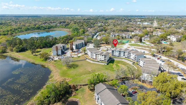 1064 LOTUS PARKWAY 941, Altamonte Springs, FL 32714