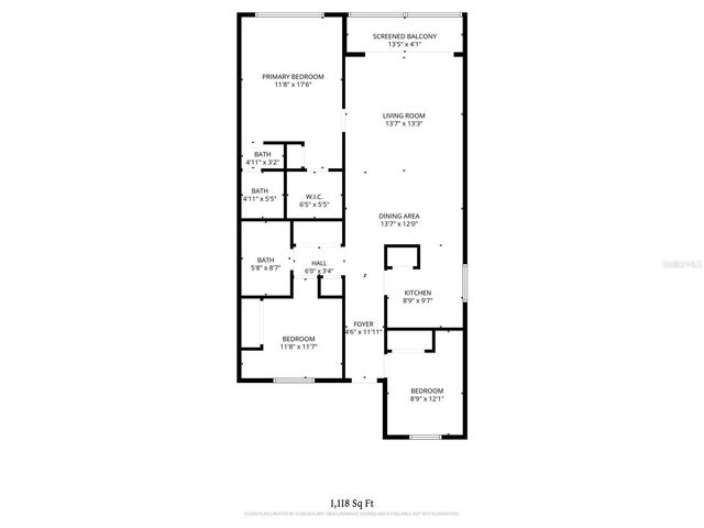 1064 LOTUS PARKWAY 941, Altamonte Springs, FL 32714