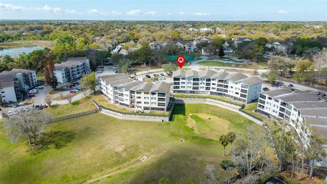 1064 LOTUS PARKWAY 941, Altamonte Springs, FL 32714