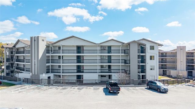 1064 LOTUS PARKWAY 941, Altamonte Springs, FL 32714