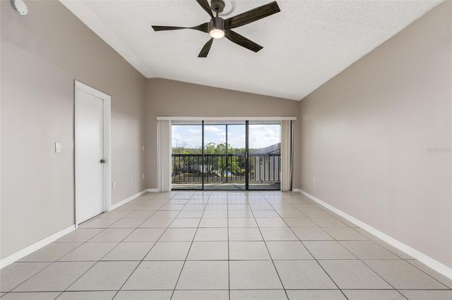 1064 LOTUS PARKWAY 941, Altamonte Springs, FL 32714