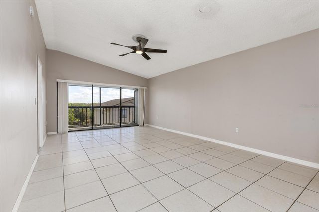 1064 LOTUS PARKWAY 941, Altamonte Springs, FL 32714