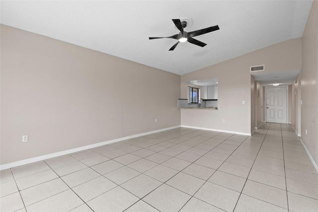 1064 LOTUS PARKWAY 941, Altamonte Springs, FL 32714