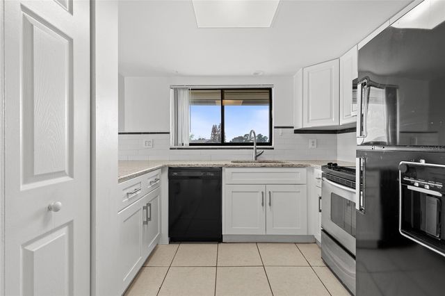 1064 LOTUS PARKWAY 941, Altamonte Springs, FL 32714