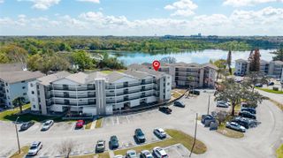 1064 LOTUS PARKWAY 941, Altamonte Springs, FL 32714