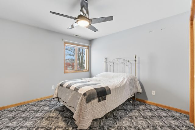 713 N Robin Court, Griffith, IN 46319