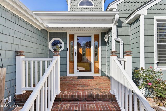 1501 Field View Road, Wilmington, NC 28411