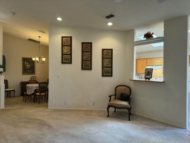 10300 Docena Place NW, Albuquerque, NM 87114