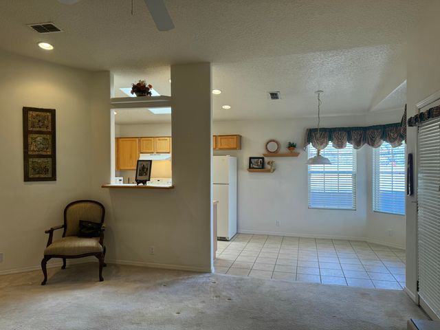 10300 Docena Place NW, Albuquerque, NM 87114