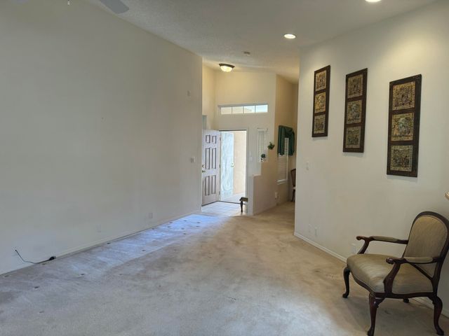 10300 Docena Place NW, Albuquerque, NM 87114