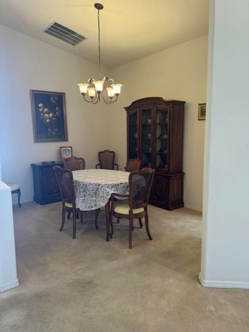 10300 Docena Place NW, Albuquerque, NM 87114