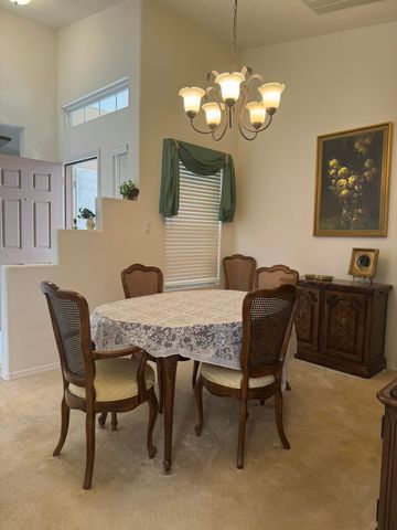 10300 Docena Place NW, Albuquerque, NM 87114