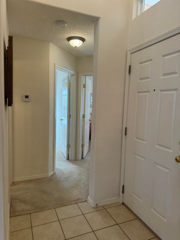 10300 Docena Place NW, Albuquerque, NM 87114