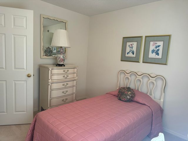 10300 Docena Place NW, Albuquerque, NM 87114