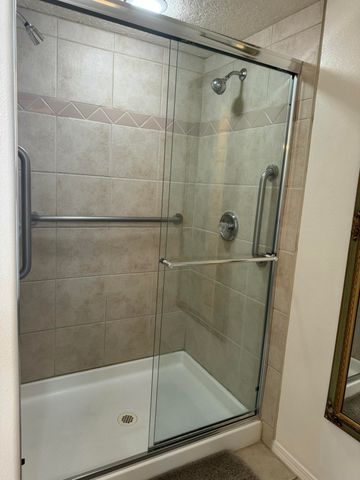 10300 Docena Place NW, Albuquerque, NM 87114