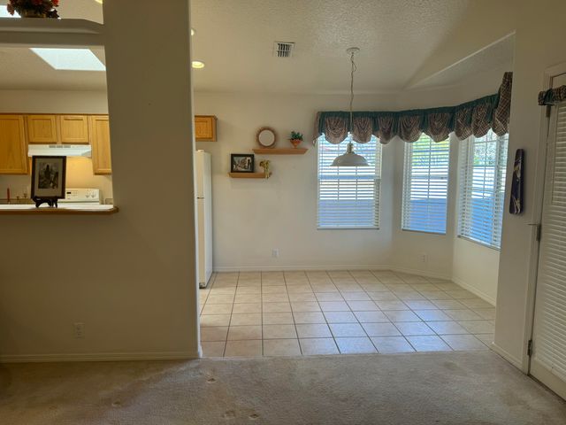 10300 Docena Place NW, Albuquerque, NM 87114
