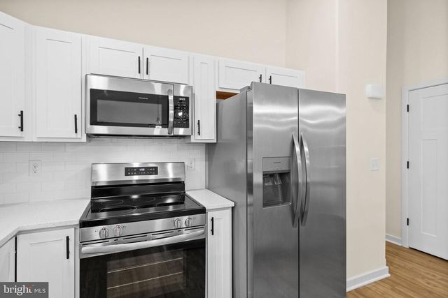 28264 MINE RUN RD, Rhoadesville, VA 22542